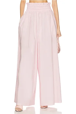 Selkie The Beach Pant in
