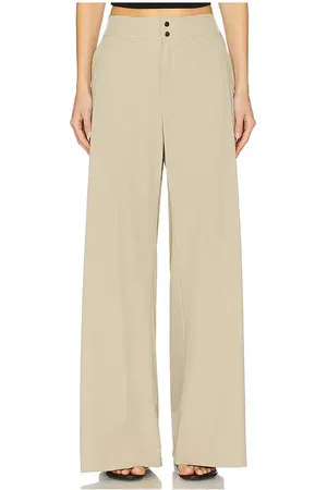 Heroine Daja Pants in