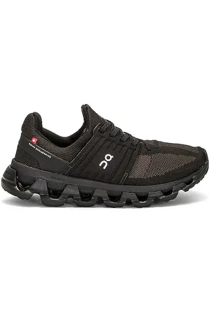 On Running Cloudswift 3 Ad Sneaker in