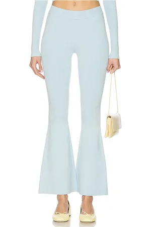 NANA JACQUELINE Holly Pants in