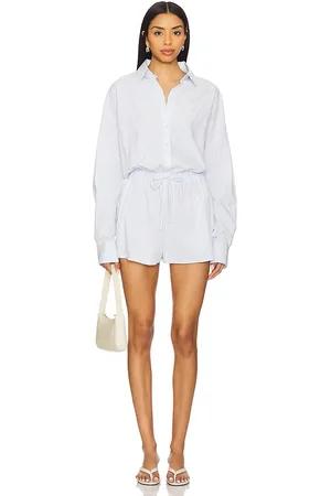 Lovers And Friends Swift Romper in