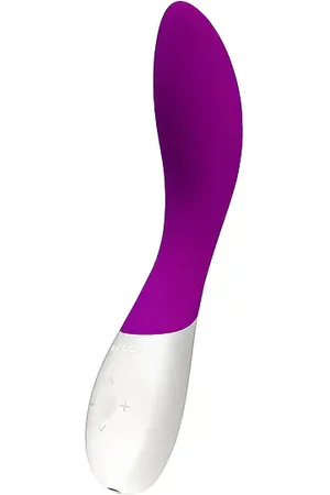 Lelo Mona Wave in
