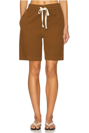 AMO DENIM Tina Short in