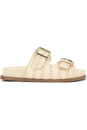 Schutz Naomi Sandal in