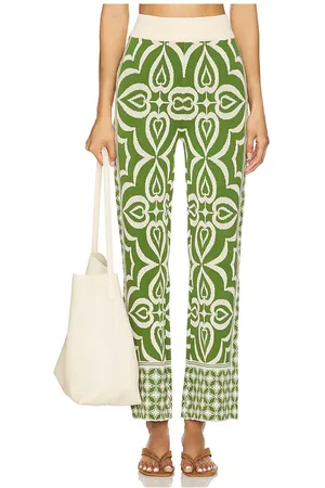 MISA Orla Pants in
