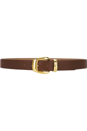 B-Low The Belt Jordan Belt in