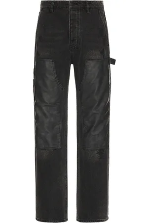 KSUBI Operator Pant in