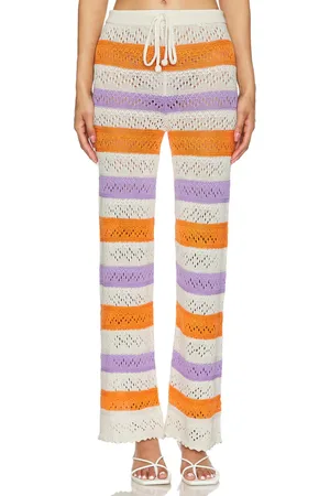 Capittana Cala Pant in