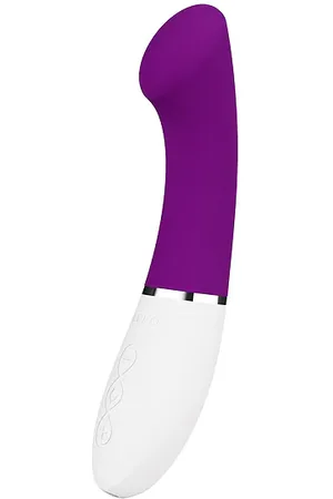 Lelo Gigi 3 in