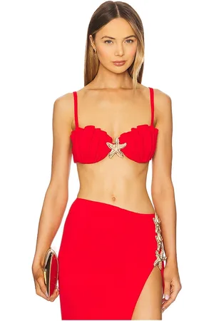 Lovers And Friends Isolde Top in