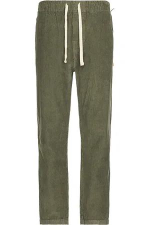 Critical Slide All Day Cord Pant in