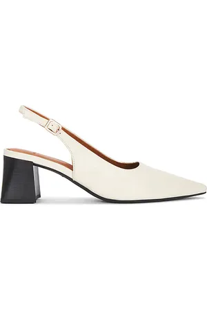Vagabond Altea Heel in