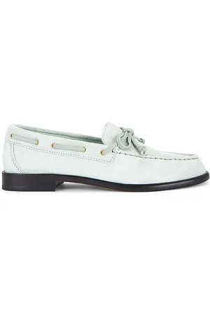 RAG&BONE Carter Boat Shoe in