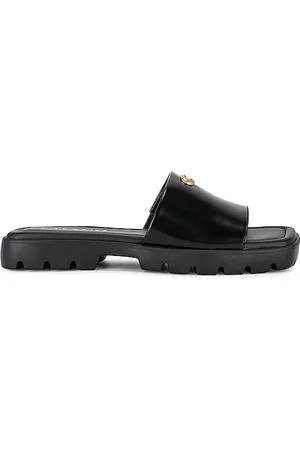 Coach Florence Sandal in
