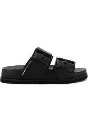 AllSaints Sian Sandal in