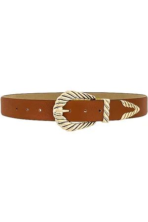 petit moments Modern Rodeo Belt in