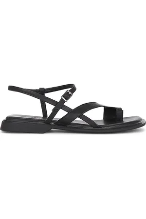 Vagabond Izzy Sandal in