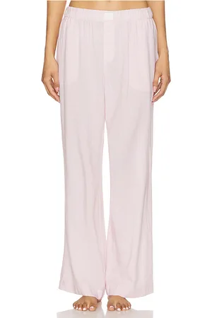 Eberjey Nautico Boxer Pant in
