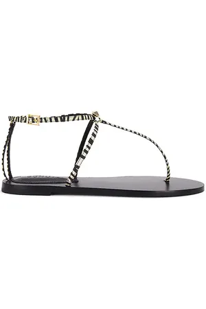 Schutz Ester Sandal in