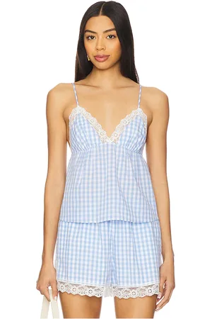 Nialaya Kendra Top in