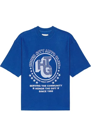 HONOR THE GIFT Association Tee in