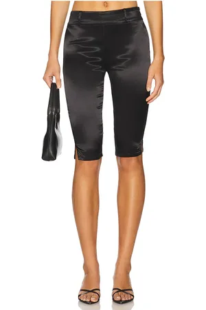 Miaou Harley Capri in
