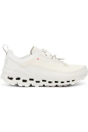 On Running Cloudaway 2 sneaker in