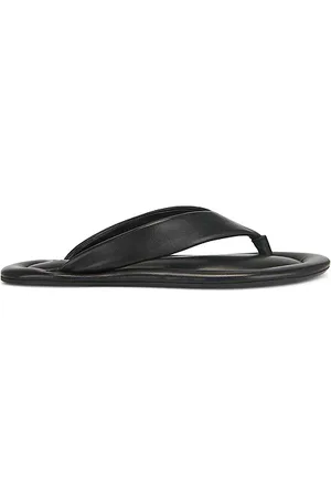 By Far Dasha Sandal in