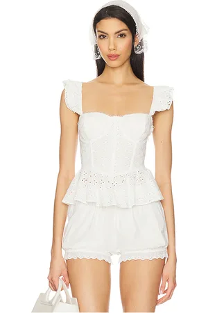 ASTR Baylin Top in