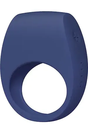 Lelo Tor 3 in