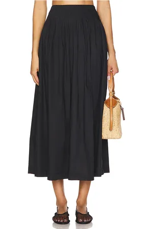 heartLoom Renee Skirt in