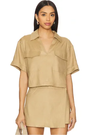 ASTR Deborah Top in