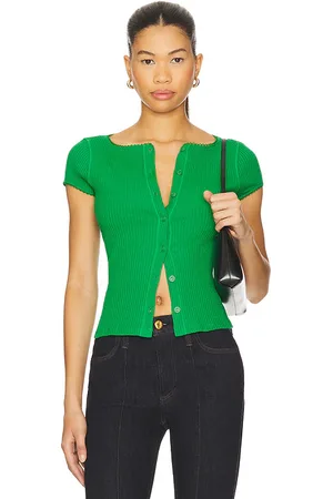 Free People Most Wanted Cardi in