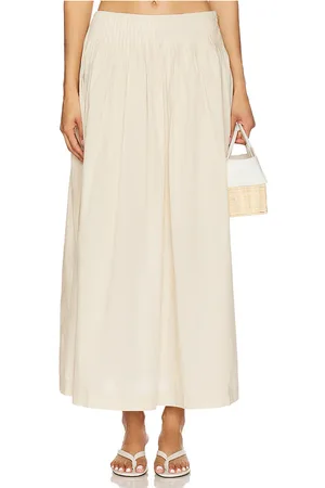 heartLoom Renee Skirt in