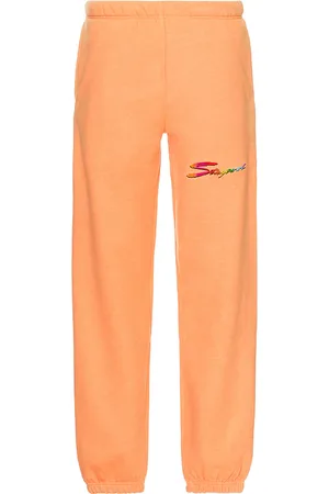 STAYCOOL Thermogear Sweatpants in