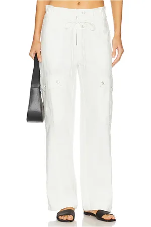 Free People Park Ave Pant in