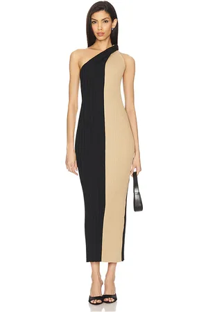 By Malene Birger Noto Dress in