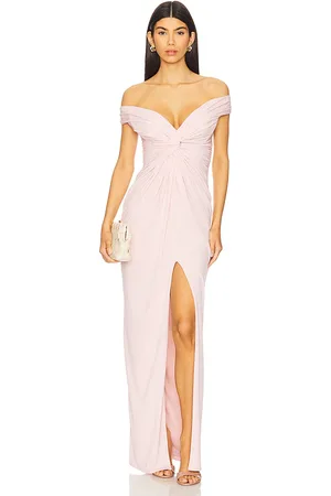 Katie May Hazel Gown in