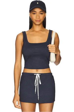 Lovers And Friends Noah Top in
