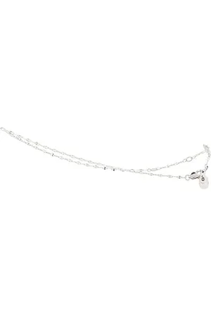 Jenny Capri Anklet in