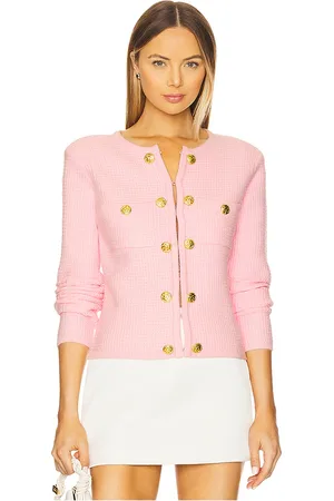 Generation Love Cypress Cardigan in