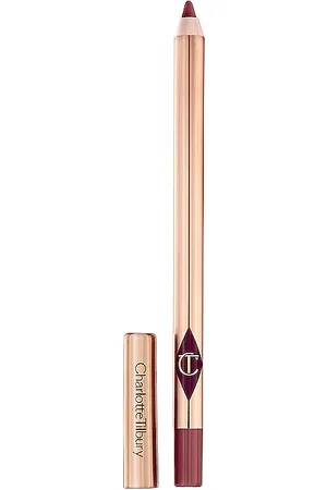 Charlotte Tilbury Lip Cheat Lip Liner in