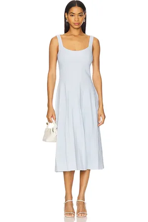 ASTR Aylin Sweater Dress in