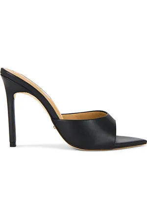 Tony Bianco Malibu Sandal in
