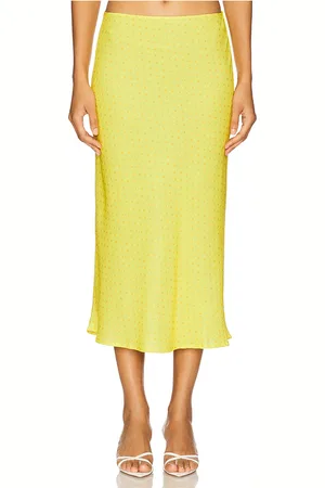 Bella Venice The Evie Skirt in