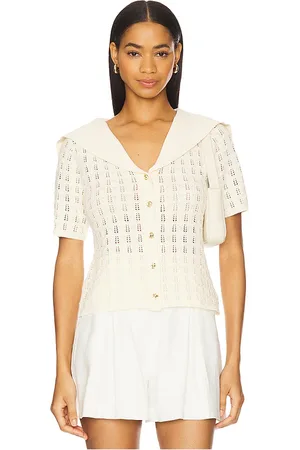 ASTR Analissa Cardigan in