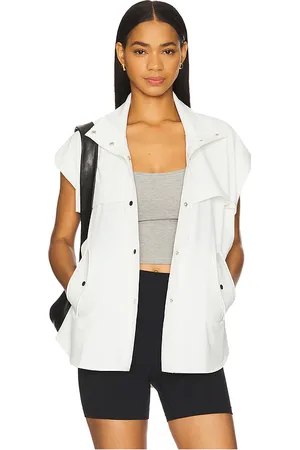 Heroine Nova Vest in
