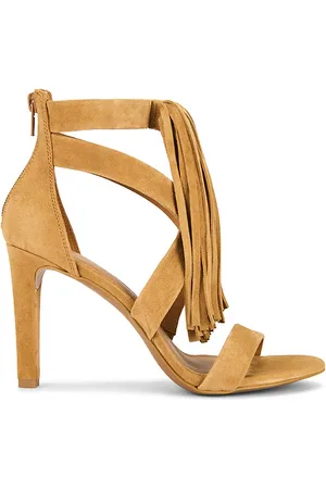Jeffrey Campbell Haywood Heels in