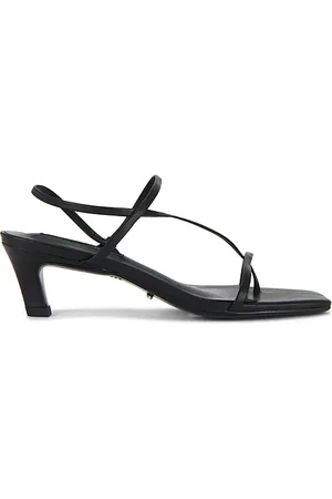 Tony Bianco Tulip Sandal in