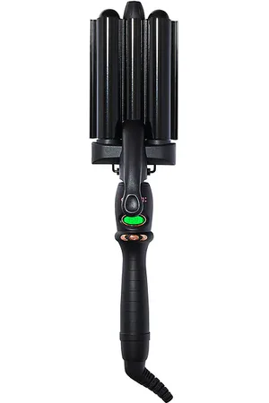 Amika High Tide Deep Waver in /A